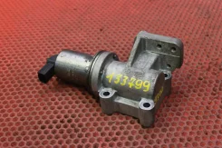 ������ EGR Hyundai Grand Starex TQ D4CB 28410-4A470 Hyundai, Hyundai Grand Starex, H1, Porter, Starex 284104A470 ����