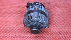 ��������� Chevrolet Aveo T300 F16D4 13500577 Chevrolet, Daewoo, Opel Aveo, Cruze, Tracker, Gentra, Lacetti, Astra, Astra Family, Astra GTC, Insignia...