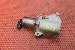 ������ EGR SsangYong Actyon CJ D20DT 6651400660 SsangYong Actyon, Actyon Sports, Kyron, Rexton 6651400660 ����