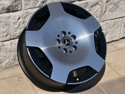 CEC Wheels