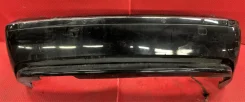 ������ ������ BMW 7-Series E66 M54B30 51127042697 BMW 7-Series 2003 51127042697 ����