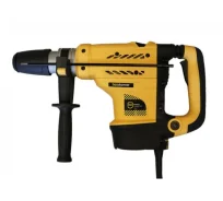 ���������� SDS-MAX 2100��, 20��, 2300-4300 ��/��� ����