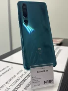 Xiaomi Mi 10