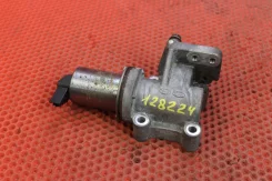 ������ EGR Hyundai Grand Starex TQ D4CB 28410-4A470 Hyundai, Hyundai Grand Starex, H1, Porter, Starex 284104A470 ����