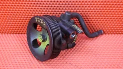 �������������� ���� Hyundai H1 TQ D4CB 57100-4F200 Hyundai, Hyundai H1, Porter, Starex 571004F200 ����