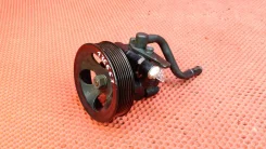 �������������� ���� Hyundai H1 TQ D4CB 57100-4F200 Hyundai, Hyundai H1, Porter, Starex 571004F200 ����