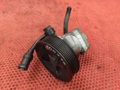 �������������� ���� Hyundai H1 TQ D4CB 57100-4F200 Hyundai, Hyundai H1, Porter, Starex 571004F200 ����