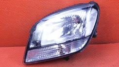 ���� ����� Chevrolet Orlando J309 2H0 95025587 Chevrolet Orlando 95025587 ����