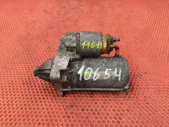 ������� Renault Koleos HY0 M9R 8200568535 Renault, Renault Samsung Koleos, QM5 8200568535 ����