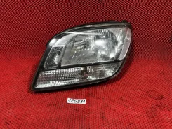 ���� ����� Chevrolet Orlando J309 2H0 95025587 Chevrolet Orlando 95025587 ����
