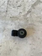 ������ ��������� ���� ������ 2008 21120385502001 ������� 1.4 16V 21120385502001 ����