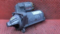 ������� Renault Koleos HY0 M9R 8200568535 Renault, Renault Samsung Koleos, QM5 8200568535 ����
