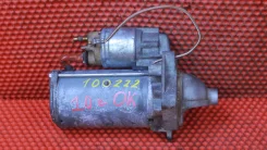 ������� Renault Koleos HY0 M9R 8200568535 Renault, Renault Samsung Koleos, QM5 8200568535 ����