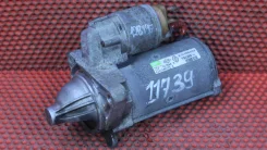 ������� Renault Koleos HY0 M9R 8200568535 Renault, Renault Samsung Koleos, QM5 8200568535 ����