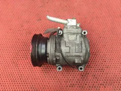 ���������� ������������ Kia Rio DC A3E 0K30C-61-450 Kia Rio 0K30C61450 ����