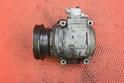 ���������� ������������ Kia Rio DC A3E 0K30C-61-450 Kia Rio 0K30C61450 ����
