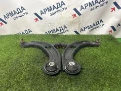 ����� Mazda CX-3 2015 D10E34300 DK5AW S5-DPTS, �������� D10E34300 ����