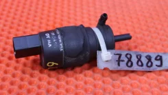 ����� ��������� �������� ������ Audi A6 4F2 BDW 1J5955651 Audi A6 1J5955651 ����
