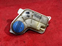 ����� �������������� Audi A4 8EC AKE, BDH, BAU 8E0121403 Audi A4 8E0121403 ����