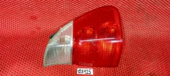 ������ ������ ������ BMW X5 E53 M54B30 63217158390 BMW X5 63217158390 ����