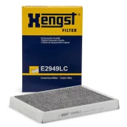 ������ �������� �������� E2949LC E2949LC ����
