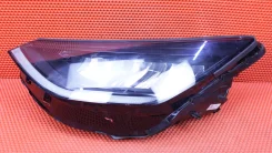 ���� ����� Hyundai Sonata DN8 G4KM 92101-L1100 Hyundai Sonata 92101L1100 ����