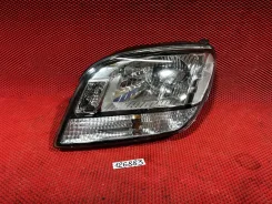 ���� ����� Chevrolet Orlando J309 2H0 95025587 Chevrolet Orlando 95025587 ����