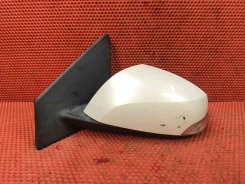 ������� ������� ���� ������� ����� Renault Fluence L30R H4M DM301-380851 Renault, Renault Samsung Fluence, Fluence Z. E. SM3 DM301380851 ����