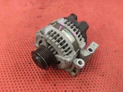 ��������� Suzuki Kizashi CBA-RE91S J24B 31400-59L00 Suzuki Kizashi 3140059L00 ����