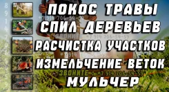 ����� ����� ������� ��������� ������� ����� ����������� ����� ����