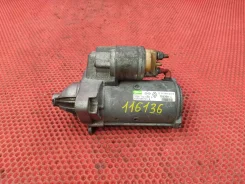 ������� Renault Koleos HY0 M9R 8200568535 Renault, Renault Samsung Koleos, QM5 8200568535 ����