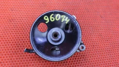 �������������� ���� Daewoo Korando KJ OM 601.940 6654601680 Daewoo, SsangYong, ����� Korando, Actyon, Actyon Sports, Chairman, Korando, Kyron, Musso...