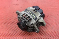 ��������� Hyundai Getz TB G4HD, G4HG 37300-02551 Hyundai, Kia Getz, Morning, Picanto 3730002551 ����