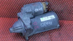 ������� Renault Koleos HY0 M9R 8200568535 Renault, Renault Samsung Koleos, QM5 8200568535 ����