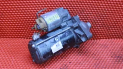 ������� Renault Koleos HY0 M9R 8200568535 Renault, Renault Samsung Koleos, QM5 8200568535 ����