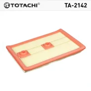 ������ ��������� Totachi TA-2142 04E129620 C 27 009 TA2142 ����