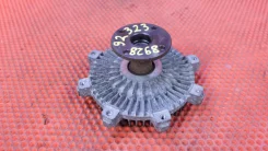 ���������� Hyundai Galloper A1 G6AT 25237-42560 Hyundai Galloper, Starex 2523742560 ����