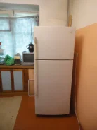 ������������. ����