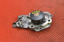 ����� ������� Hyundai Grandeur TG G6EA 25100-3E001 Hyundai Grandeur, Santa Fe 251003E001 ����