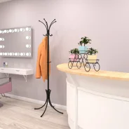 ������� ��������� ��������� ������ (������) ����