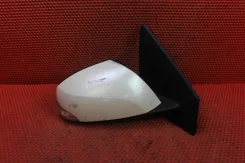 ������� ������� ���� ������� ������ Renault Fluence L30R H4M DM304-380851 Renault, Renault Samsung Fluence, Fluence Z. E. SM3 DM304380851 ����