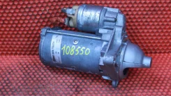������� Renault Koleos HY0 M9R 8200568535 Renault, Renault Samsung Koleos, QM5 8200568535 ����