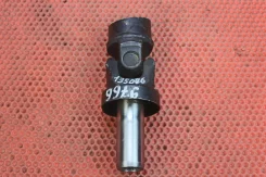 ��� ��������� ������ Toyota Ipsum UA-ACM26W 2AZ-FE 37100-44030 Toyota Ipsum, Noah 3710044030 ����
