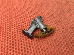 ���������� ���� ��� Hyundai Porter HR D4CB 23360-4A030 Hyundai, Kia Porter, Sorento 233604A030 ����
