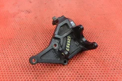 ��������� ��� Hyundai Terracan HP J3 57171-H1500 Hyundai Terracan 57171H1500 ����