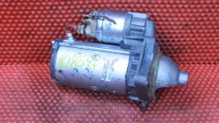 ������� Renault Koleos HY0 M9R 8200568535 Renault, Renault Samsung Koleos, QM5 8200568535 ����