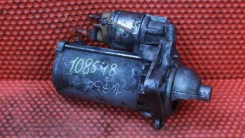 ������� Renault Koleos HY0 M9R 8200568535 Renault, Renault Samsung Koleos, QM5 8200568535 ����