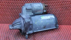 ������� Renault Koleos HY0 M9R 8200568535 Renault, Renault Samsung Koleos, QM5 8200568535 ����