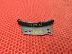 ����������� ���� ��� Hyundai Porter HR D4CB 24377-4A030 Hyundai, Kia Porter, Sorento 243774A030 ����