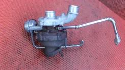 ������� SsangYong Actyon CJ D20DT 6640900880 SsangYong Actyon, Kyron 6640900880 ����